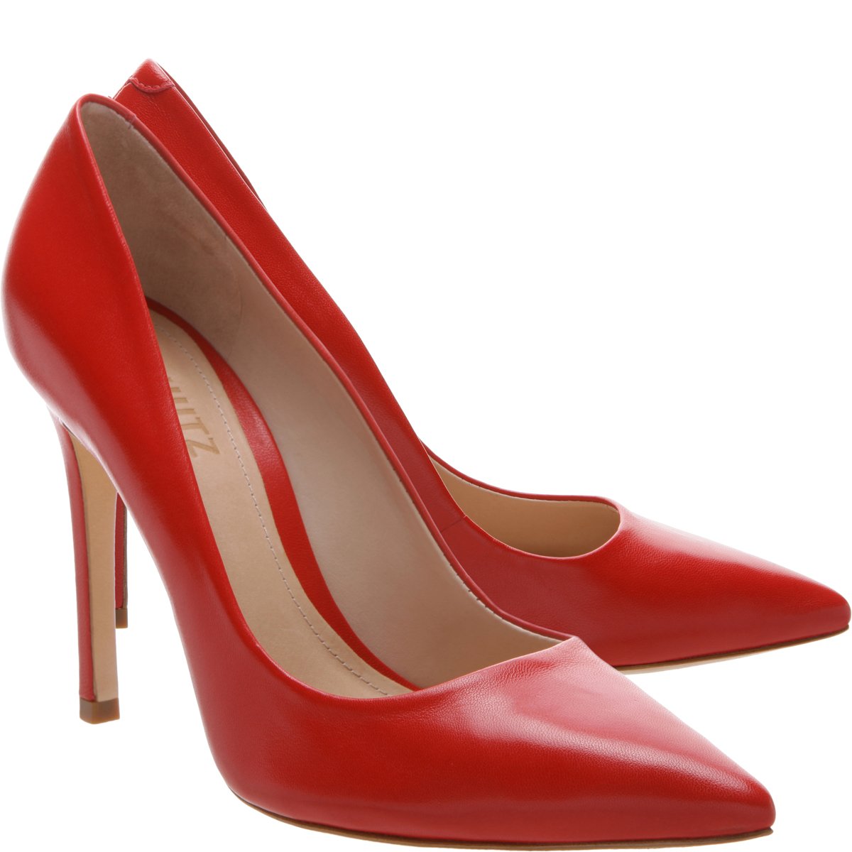 Club Red