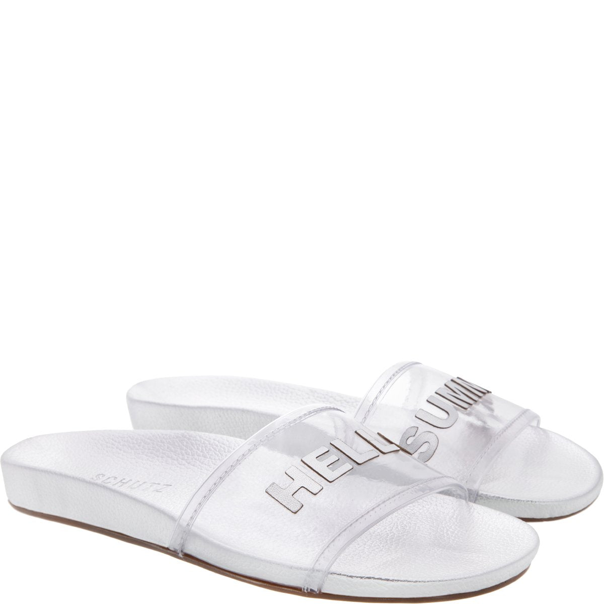 Prata Silver