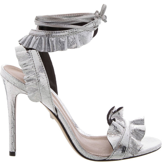 Prata Silver