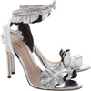 Product thumbnail image