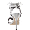 Product thumbnail image
