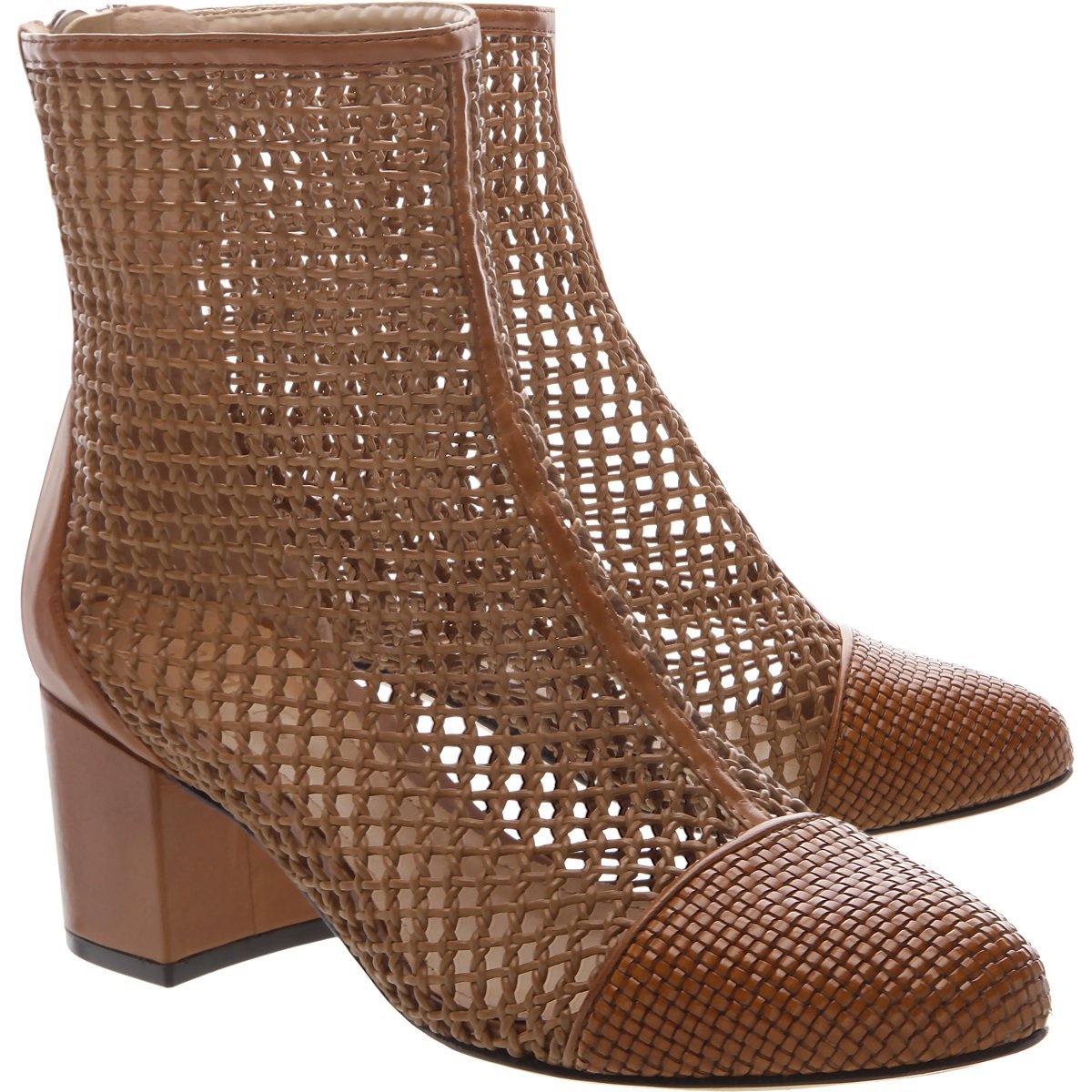 New Caramelo/Wood (1957425774657)
