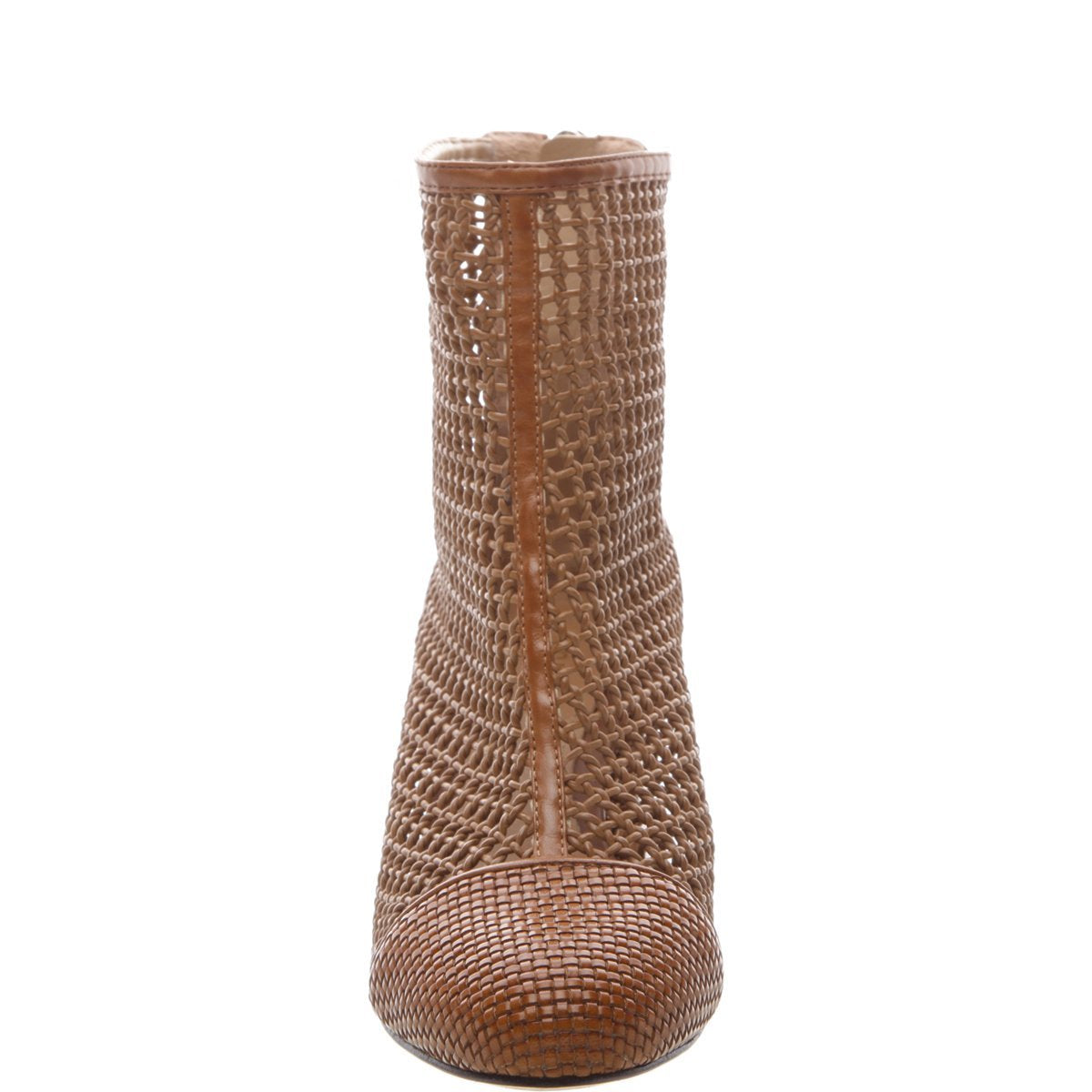 New Caramelo/Wood (1957425774657)