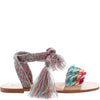 Product thumbnail image