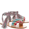 Product thumbnail image