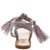 Product thumbnail image