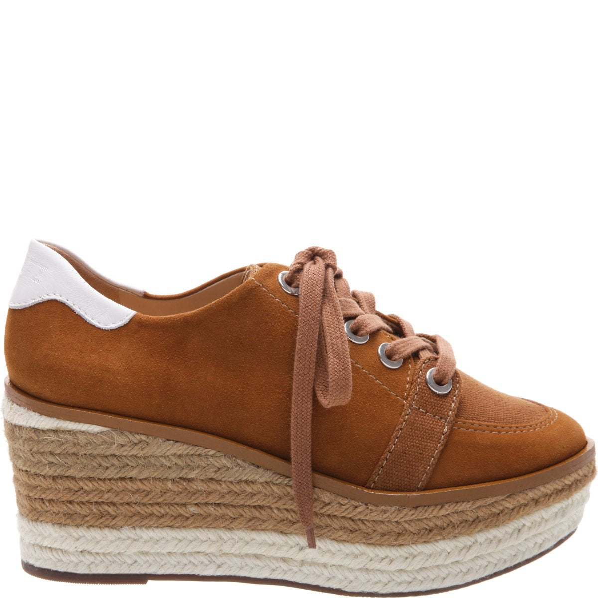 Active product image zoom