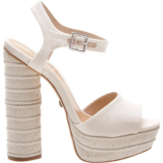 Cru Ivory