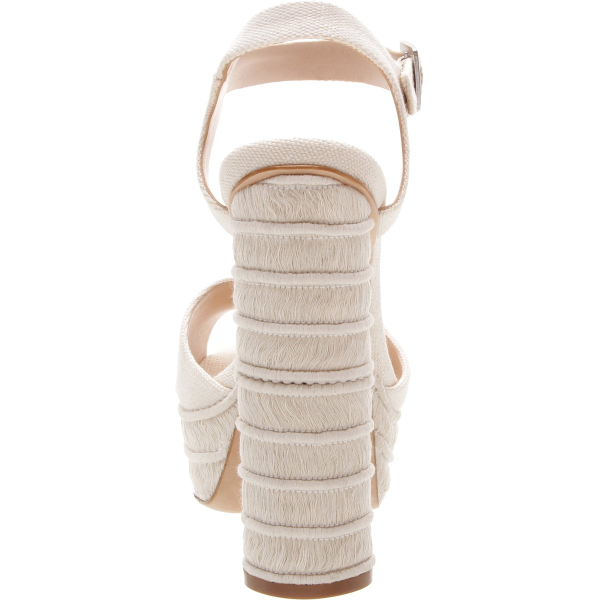 Cru Ivory