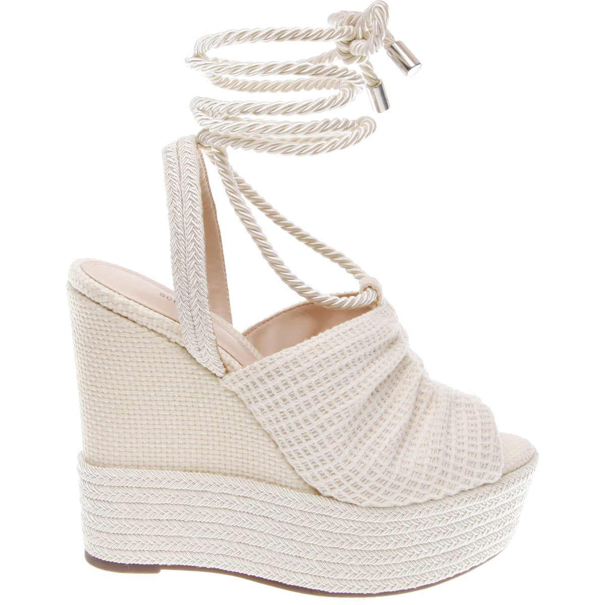 Cru Ivory