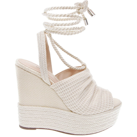 Cru Ivory
