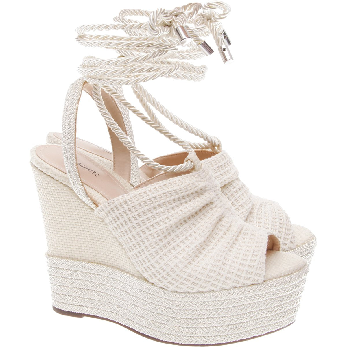 Cru Ivory