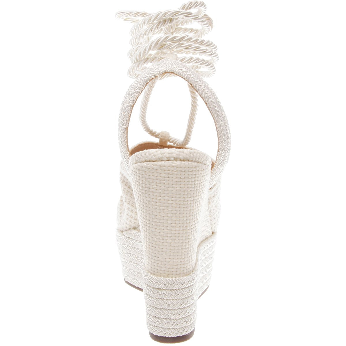Cru Ivory