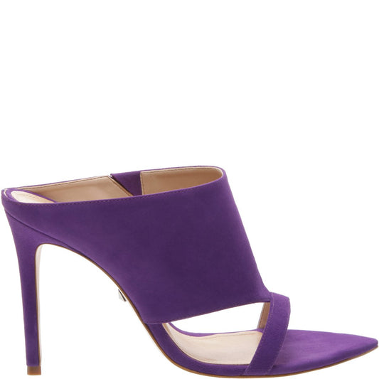 Purple Cherry