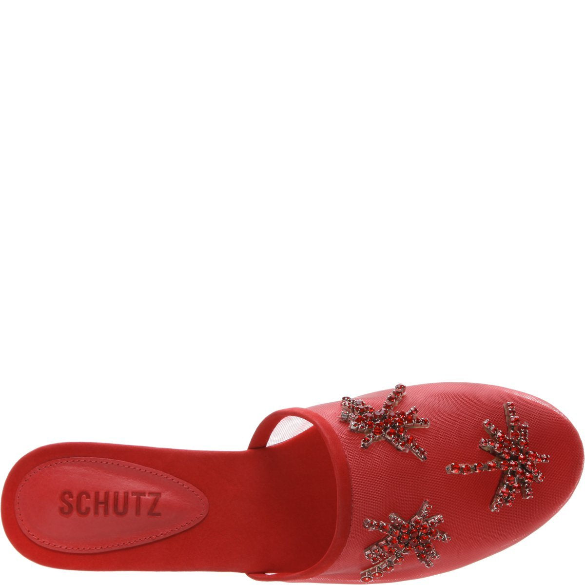 Club Red (1957426692161)