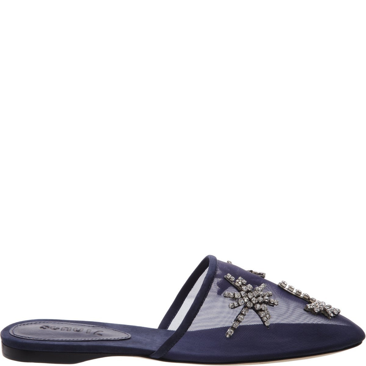 Sailfish Blue (1957426692161)