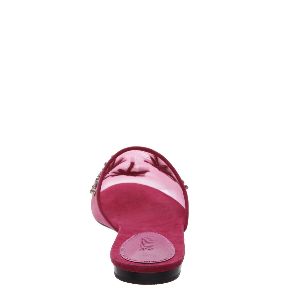 True Pink (1957426692161)