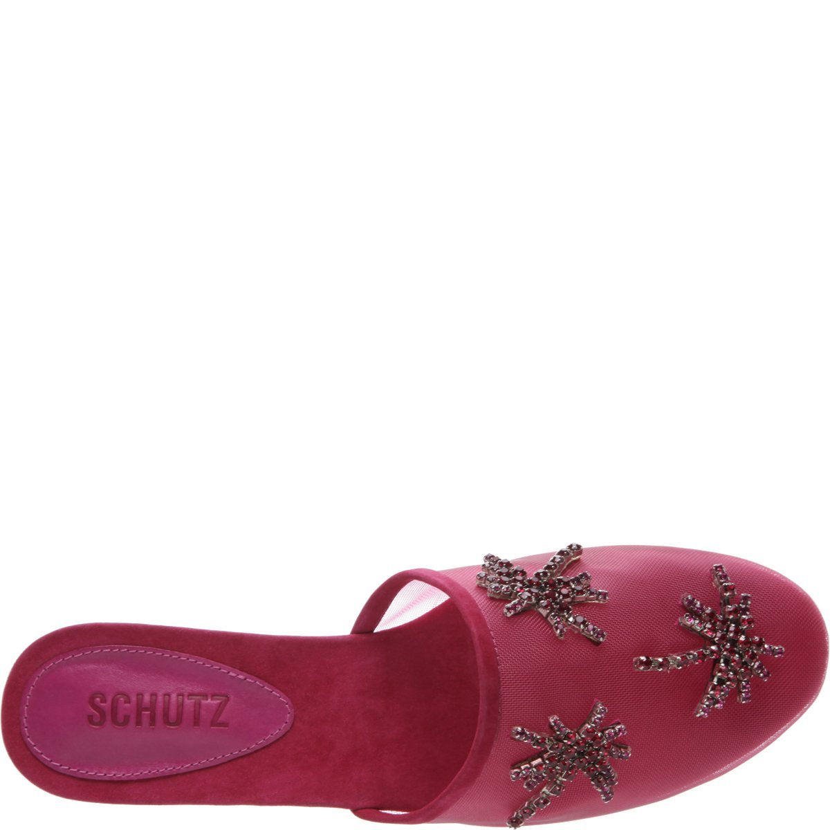 True Pink (1957426692161)