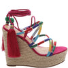 Product thumbnail image