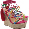 Product thumbnail image