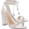 Product thumbnail image