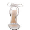 Product thumbnail image