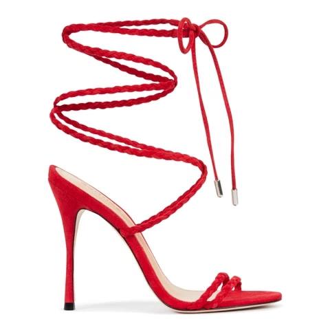 Club Red