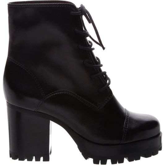 Black (1957430952001)