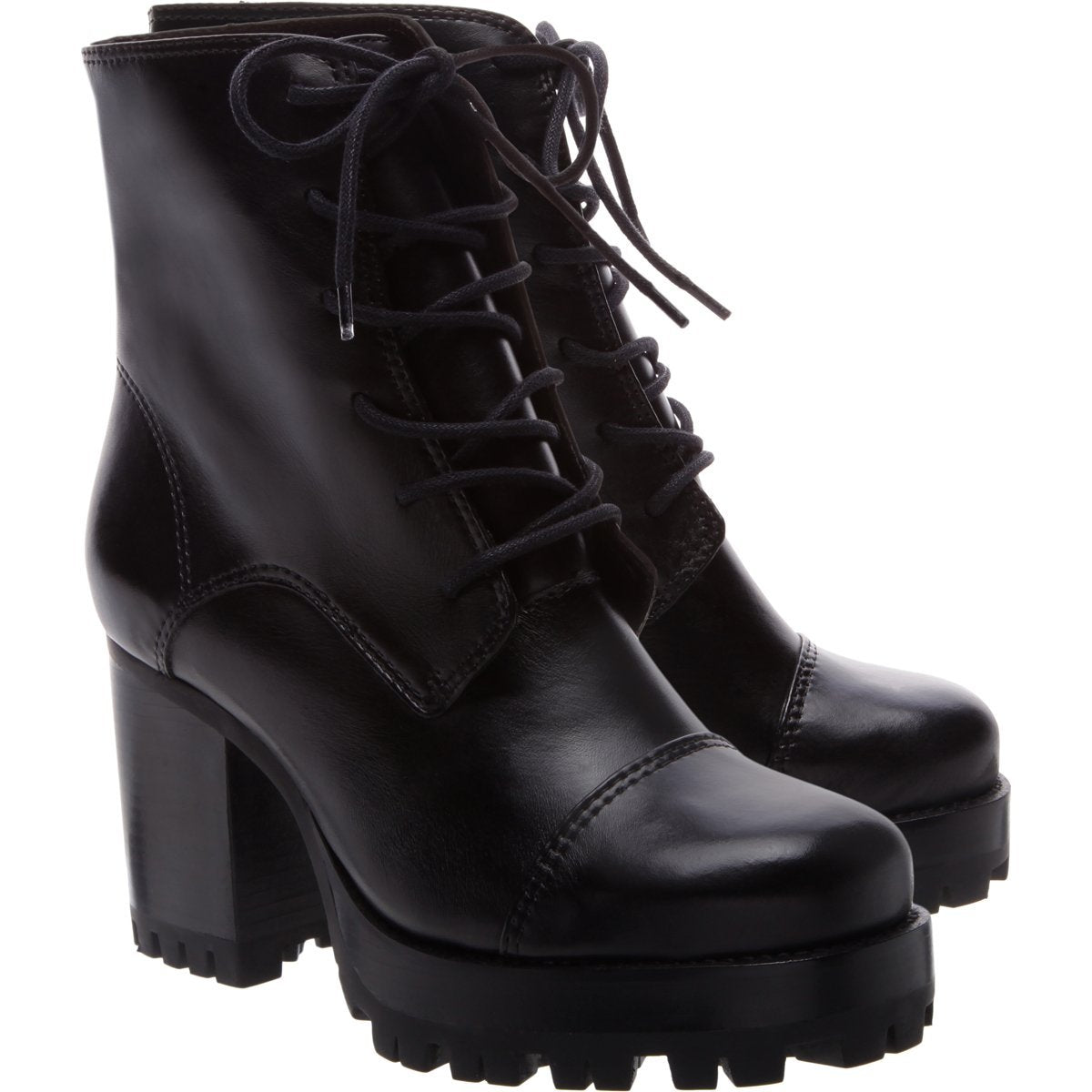 Black (1957430952001)