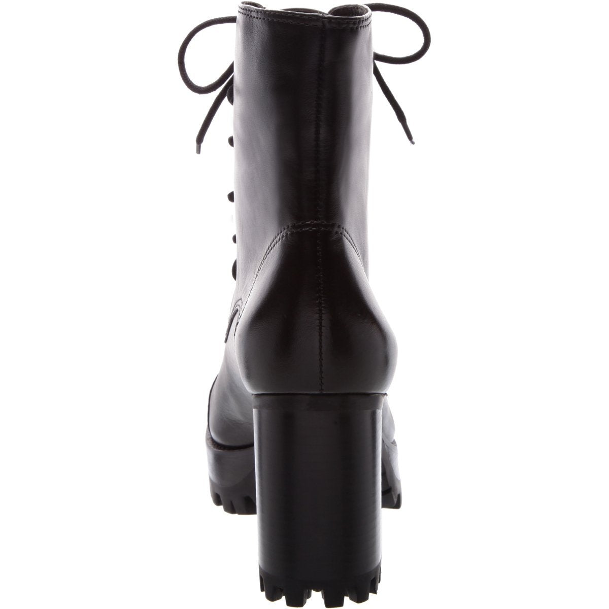 Black (1957430952001)