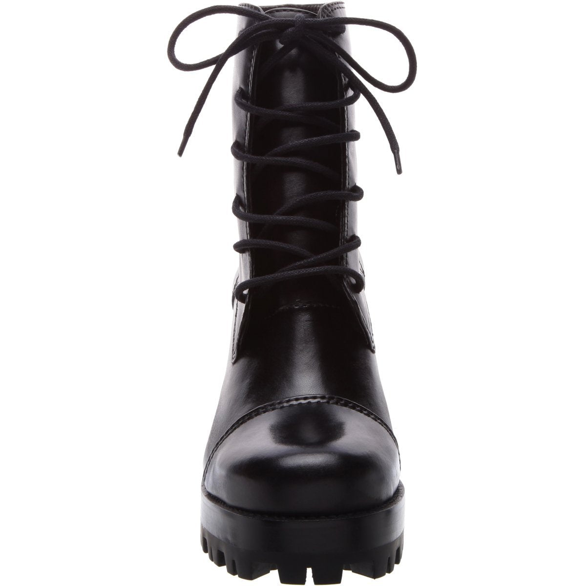 Black (1957430952001)