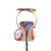 Product thumbnail image