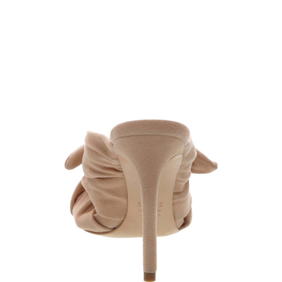 Honey Beige