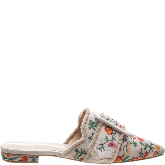 Natural Floral