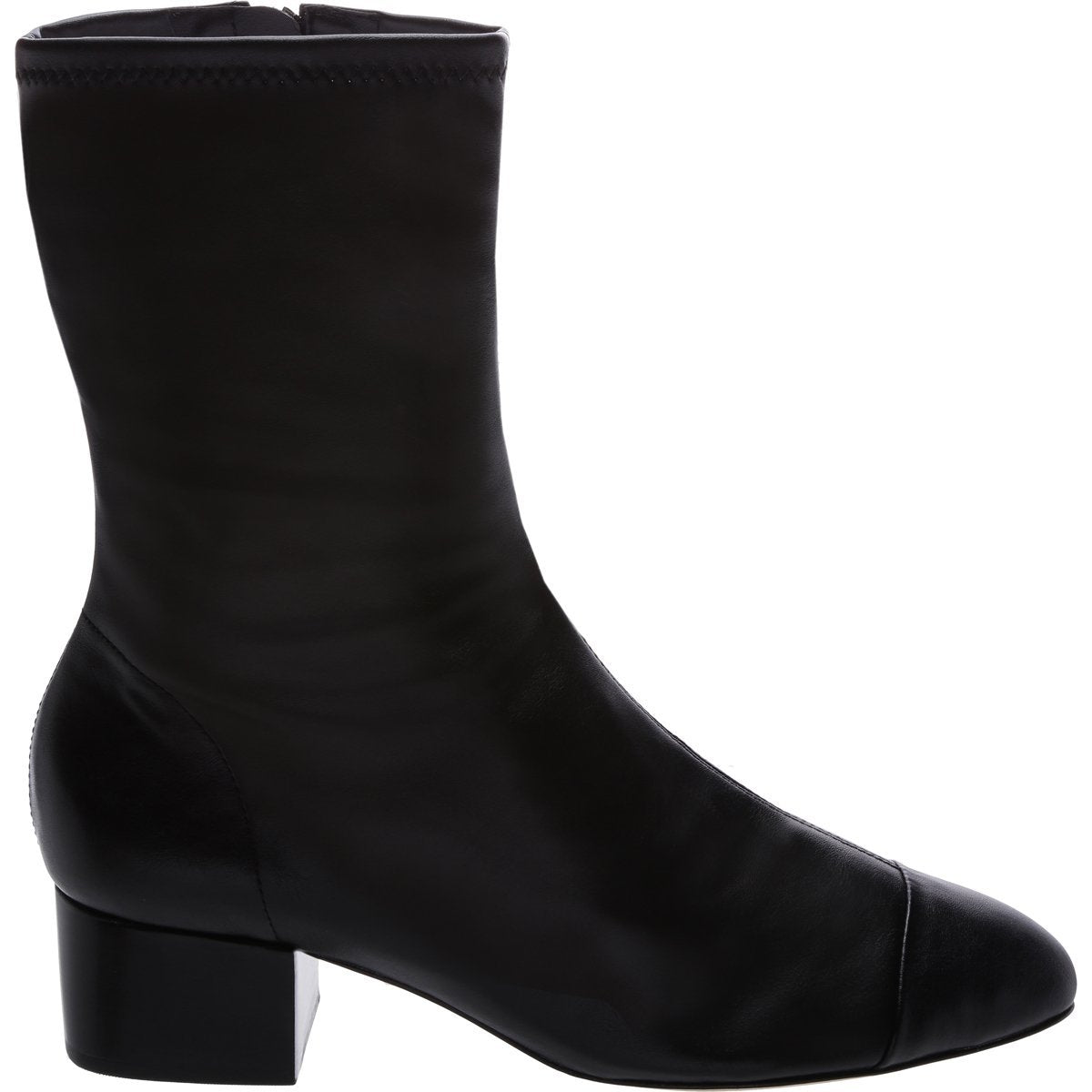 Black (1957433540673)