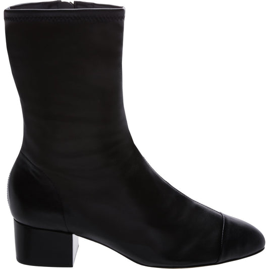 Black (1957433540673)