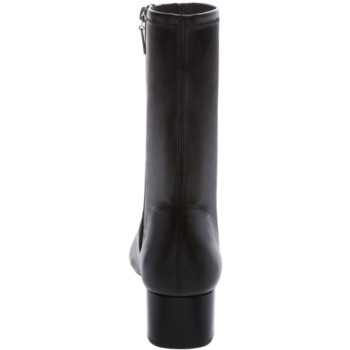 Black (1957433540673)