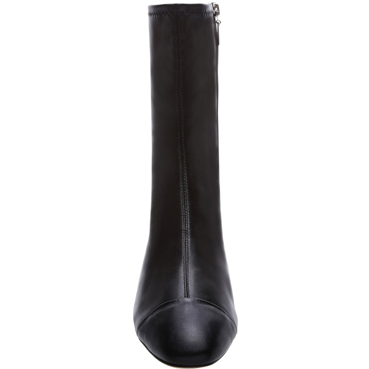 Black (1957433540673)