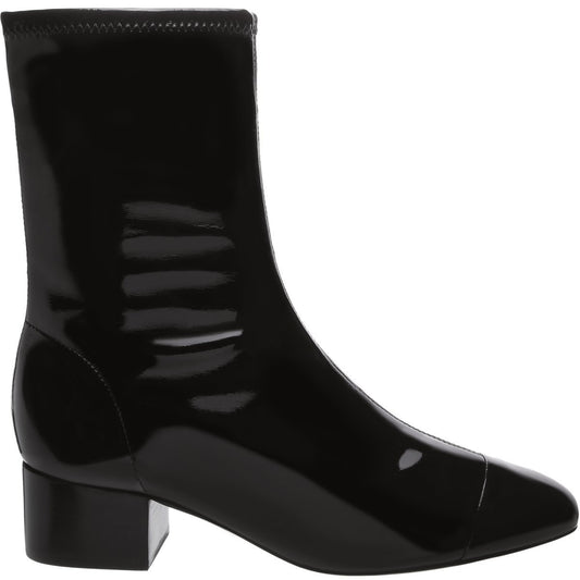 Black (1957433344065)
