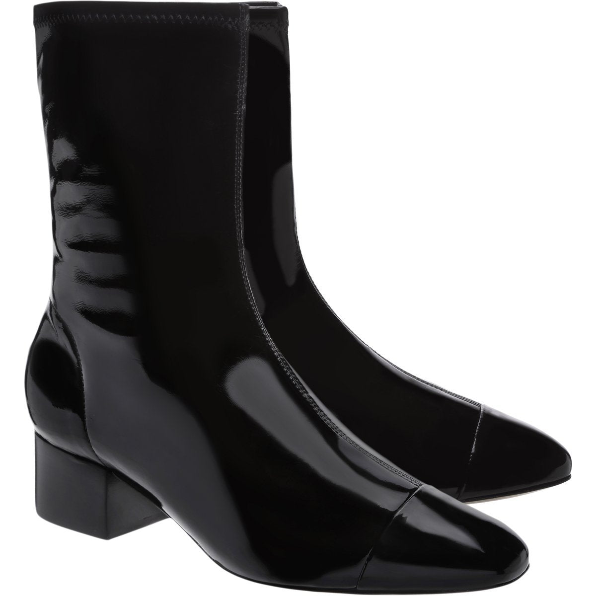 Black (1957433344065)