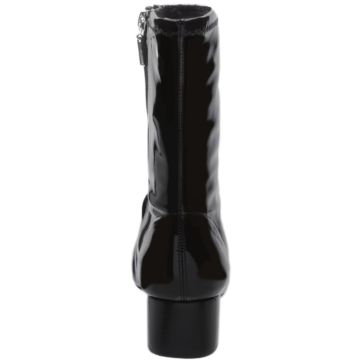 Black (1957433344065)