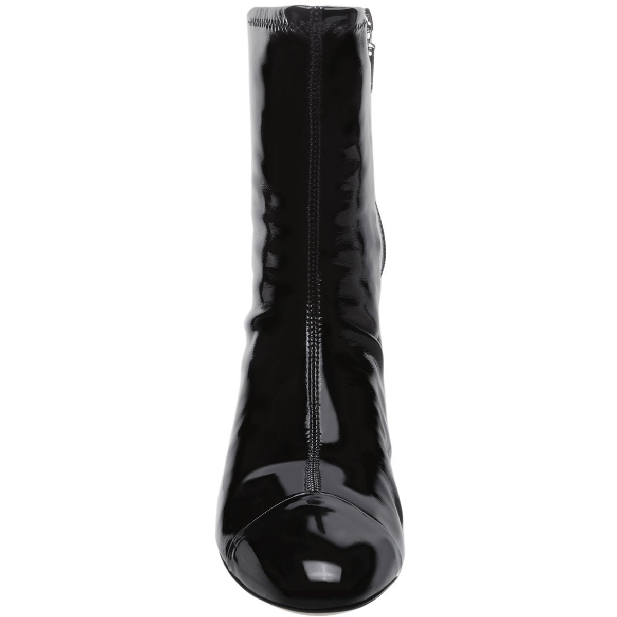 Black (1957433344065)
