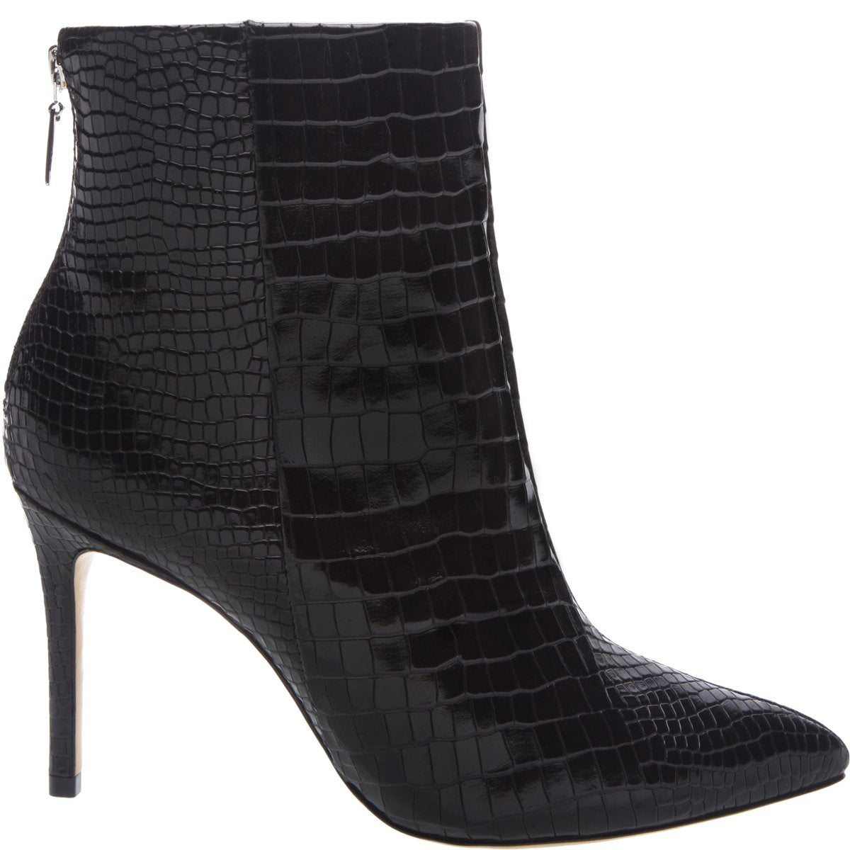 Michela Bootie