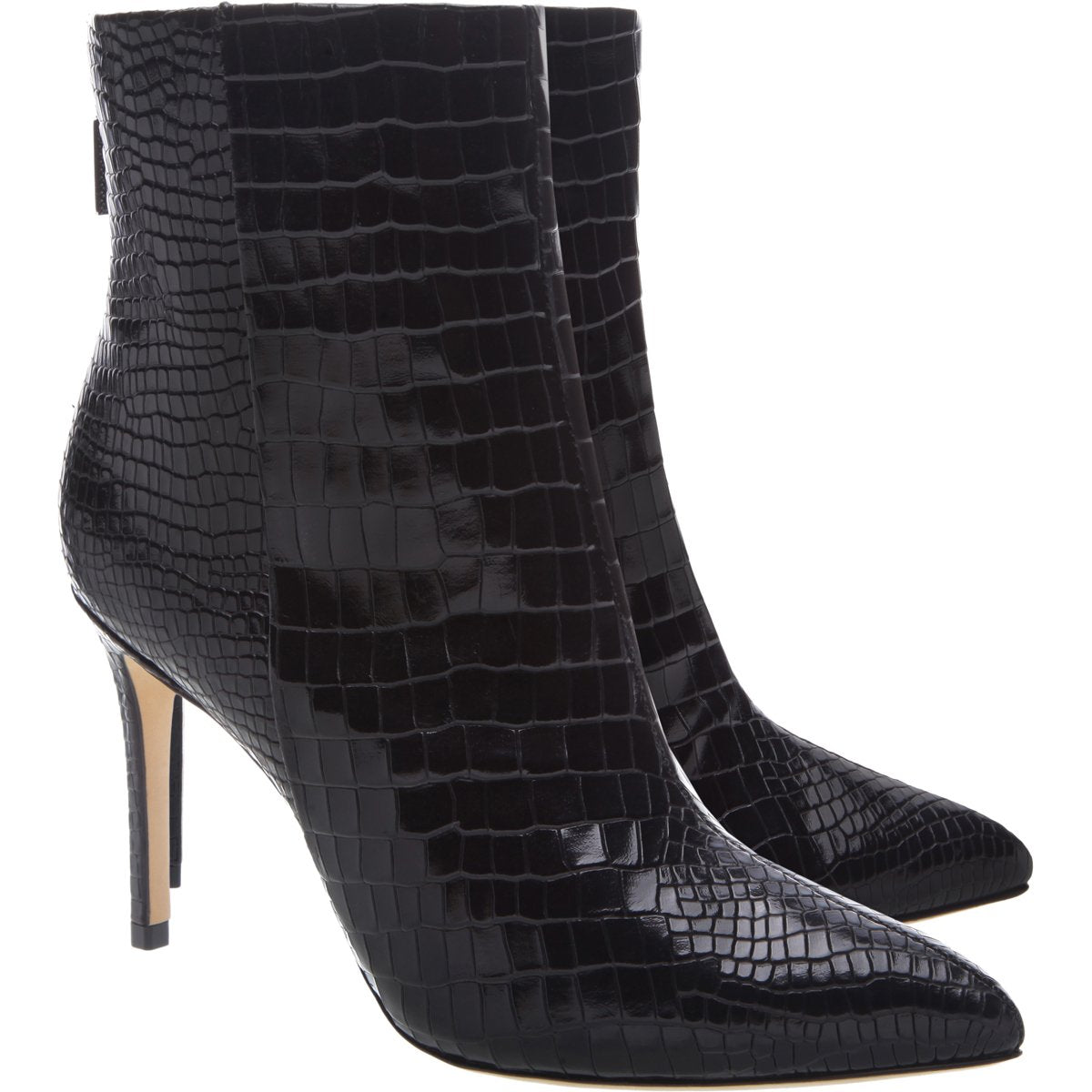 Michela Bootie