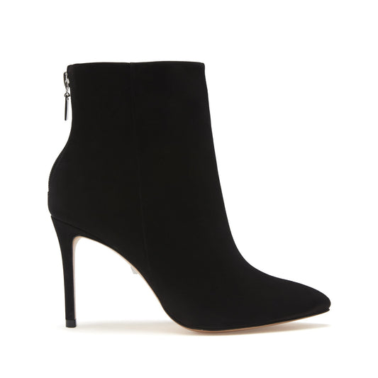 Black (1957434097729)