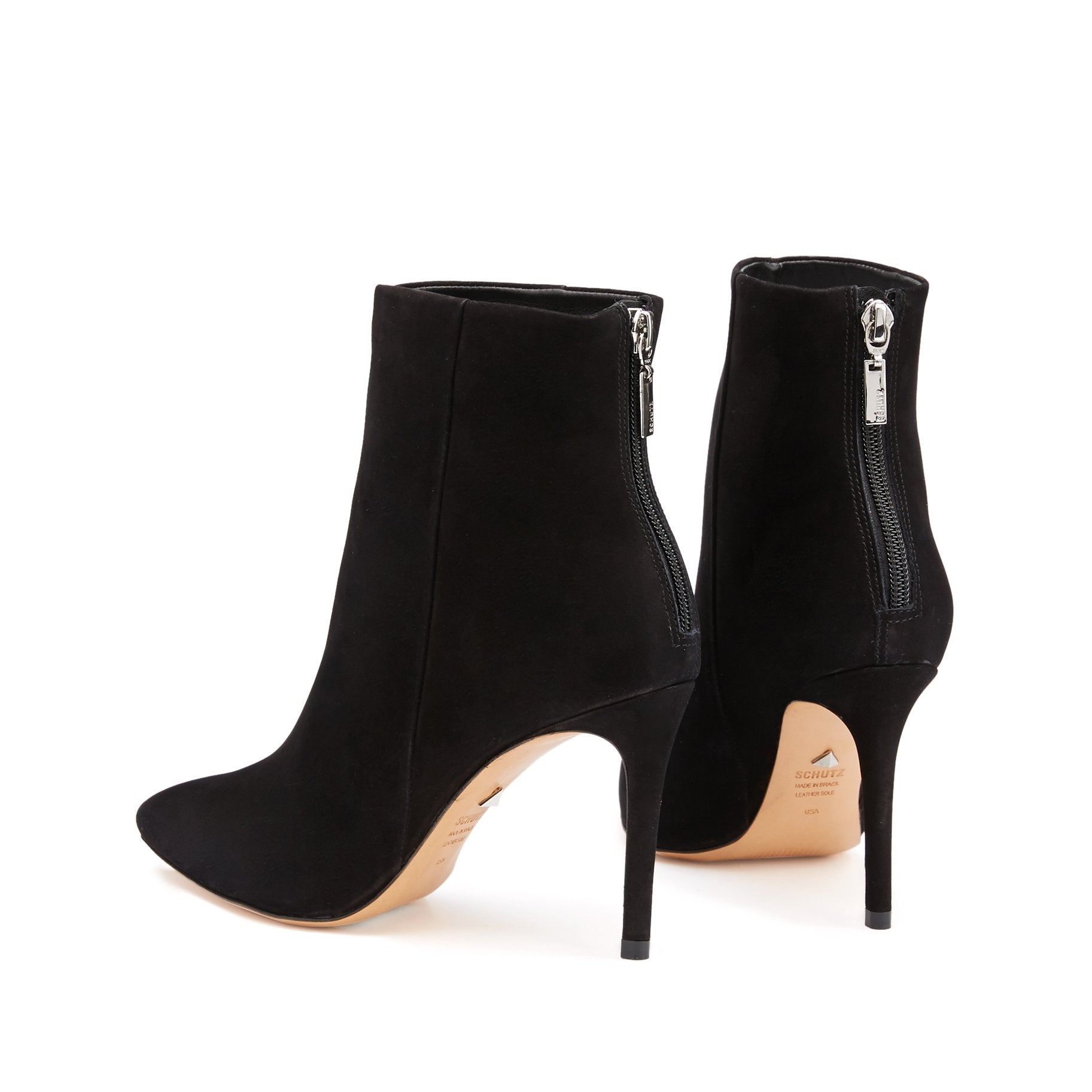 Black (1957434097729)