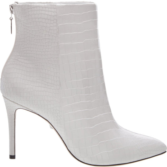 Michela Bootie