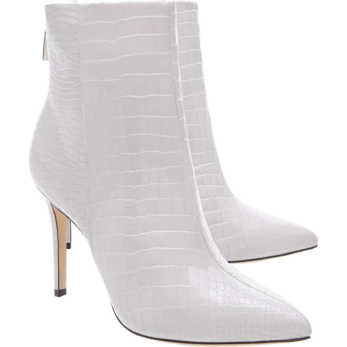 Michela Bootie