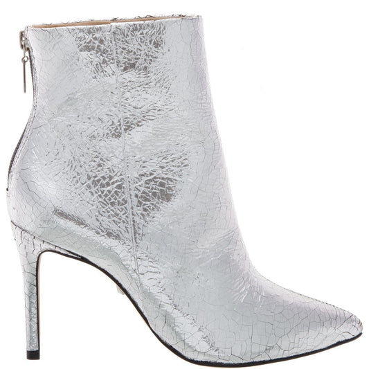Prata Silver (1957434458177)