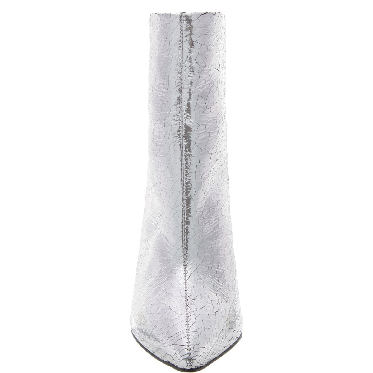 Prata Silver (1957434458177)